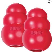 kong_chewtoy